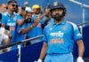 क्या BCCI के दबाव में संन्यास लेंगे Rohit Sharma? कोच ने Team India को लेकर खोला बड़ा राज Rohit Sharma
