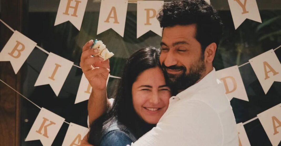 Katrina Kaif Katrina Kaif