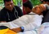 क्या खतरनाक मोड़ पर आई Sonam Wangchuk की भूख हड़ताल? डॉक्टरों की चेतावनी ने बढ़ाई चिंता Sonam Wangchuk