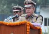 दिल्ली पुलिस में अचानक हुआ बड़ा फेरबदल! कमिश्नर पद से हटे सतीश गोलचा, अब किसे मिली कमान? दिल्ली पुलिस