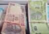 10 और 20 रुपये के नोटों को लेकर बड़ा अपडेट, RBI की तैयारी जानकर चौंक जाएंगे RBI