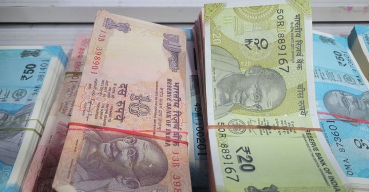 RBI RBI