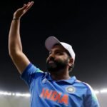 ‘क्रिकेट के मक्का’ में होगा एक सुनहरे युग का अंत? इस भारतीय ने भी यहां खेला था आखिरी मैच Rohit Sharma