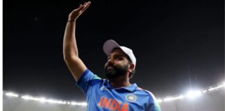 ‘क्रिकेट के मक्का’ में होगा एक सुनहरे युग का अंत? इस भारतीय ने भी यहां खेला था आखिरी मैच Rohit Sharma