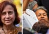 सोनम वांगचुक को दूसरे अस्पताल ले जाया जाएगा? पत्नी की चिट्ठी से बढ़ी चिंता, आखिर क्या है पूरा मामला सोनम वांगचुक