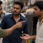 ‘अब काम नहीं करूंगा’… इतना सुनते ही भड़का युवक, फिर जो हुआ वह रोंगटे खड़े कर देगा रांची