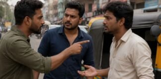 ‘अब काम नहीं करूंगा’… इतना सुनते ही भड़का युवक, फिर जो हुआ वह रोंगटे खड़े कर देगा रांची