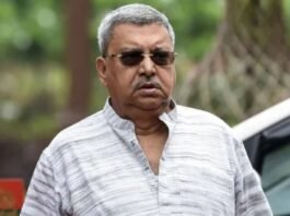 लोकसभा में क्या हुआ कि TMC सांसद को पूरे मानसून सत्र से कर दिया गया बाहर? महिला सांसदों के गंभीर आरोप Kalyan Banerjee