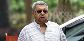 लोकसभा में क्या हुआ कि TMC सांसद को पूरे मानसून सत्र से कर दिया गया बाहर? महिला सांसदों के गंभीर आरोप Kalyan Banerjee