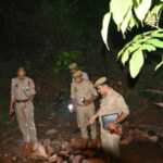 जंगल में घूमने गई युवती के साथ क्या हुआ? वनकर्मी बनकर आए युवकों पर गंभीर आरोप, पुलिस ने शुरू की बड़ी तलाश UP News