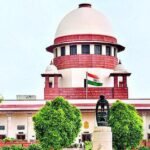 ‘सलवार उतारना और छाती दबाना रेप की कोशिश नहीं’… आखिर क्यों भड़का सुप्रीम कोर्ट और जजों को दी कौन सी सख्त हिदायत? सुप्रीम कोर्ट
