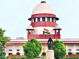 ‘सलवार उतारना और छाती दबाना रेप की कोशिश नहीं’… आखिर क्यों भड़का सुप्रीम कोर्ट और जजों को दी कौन सी सख्त हिदायत? सुप्रीम कोर्ट