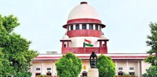 ‘सलवार उतारना और छाती दबाना रेप की कोशिश नहीं’… आखिर क्यों भड़का सुप्रीम कोर्ट और जजों को दी कौन सी सख्त हिदायत? सुप्रीम कोर्ट