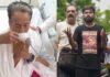सोनम वांगचुक ने तोड़ा अनशन, अब क्या करेगी CJP? आंदोलन को लेकर अभिजीत दीपक ने कर दिया बड़ा ऐलान Sonam Wangchuk
