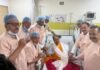 26 दिन बाद आखिर कैसे टूटा सोनम वांगचुक का अनशन? कौन-कौन सी शर्तें पर तैयार हुई सरकार? वीडियो में किए बड़े खुलासे Sonam Wangchuk