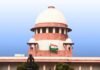 अचानक क्यों बदले कोर्ट के नियम? सुप्रीम कोर्ट के फैसले ने सबको चौंकाया Supreme Court