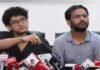 धर्मेंद्र प्रधान के इस्तीफे के बाद CJP ने खत्म किया आंदोलन, सरकार ने मानीं कौनसी तीन बड़ी मांगें? CJP
