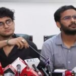 धर्मेंद्र प्रधान के इस्तीफे के बाद CJP ने खत्म किया आंदोलन, सरकार ने मानीं कौनसी तीन बड़ी मांगें? CJP
