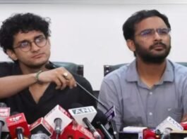 धर्मेंद्र प्रधान के इस्तीफे के बाद CJP ने खत्म किया आंदोलन, सरकार ने मानीं कौनसी तीन बड़ी मांगें? CJP