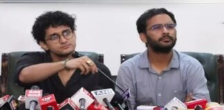 धर्मेंद्र प्रधान के इस्तीफे के बाद CJP ने खत्म किया आंदोलन, सरकार ने मानीं कौनसी तीन बड़ी मांगें? CJP