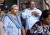 पूर्व जज की जमानत पर कोर्ट ने लगाया ब्रेक, ट्विशा शर्मा केस में बड़ा अपडेट, जानें क्या हुआ? Twisha Sharma Death Case