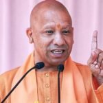 सीएम योगी ने आगरा में कर दिया बड़ा ऐलान, जानें किसको लेकर लिया बड़ा फैसला? मुख्यमंत्री योगी आदित्यनाथ