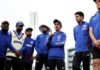 क्या बदल जाएगा टीम इंडिया का पूरा कोचिंग सेटअप? BCCI की बड़ी समीक्षा बैठक से पहले बढ़ी गंभीर की टेंशन Team India