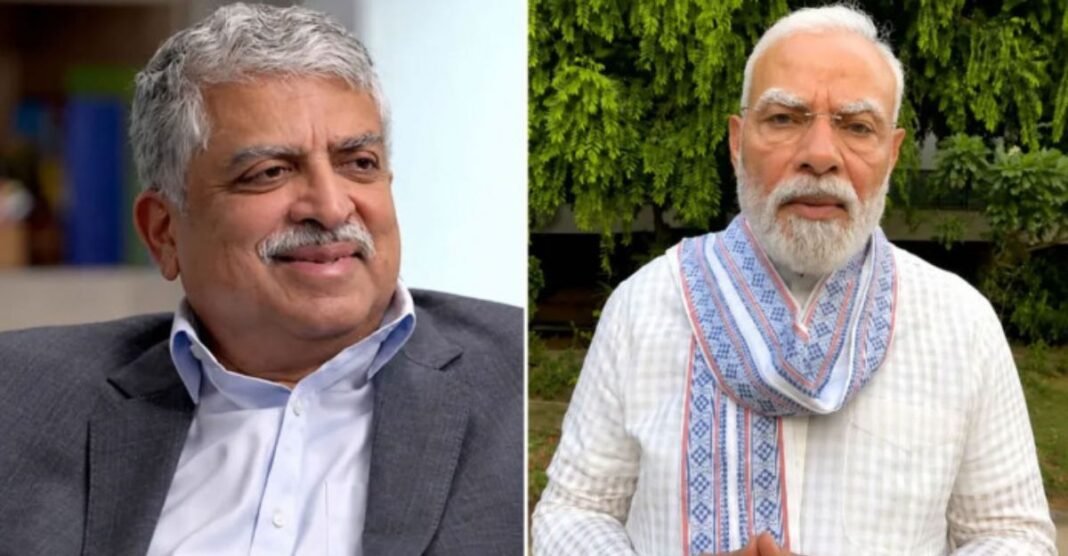 पेपर लीक पर अब सबसे बड़ा एक्शन! PM मोदी ने चुने 6 दिग्गज, क्या यही टीम बदल देगी भारत की परीक्षा व्यवस्था? PM Modi Exam Reform Task Force