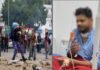 आखिर किस जवान ने चलाई थी पैलेट गन? दिल्ली छात्र प्रदर्शन मामले में जांच ने खोला बड़ा राज Delhi Protest Pellet Gun News