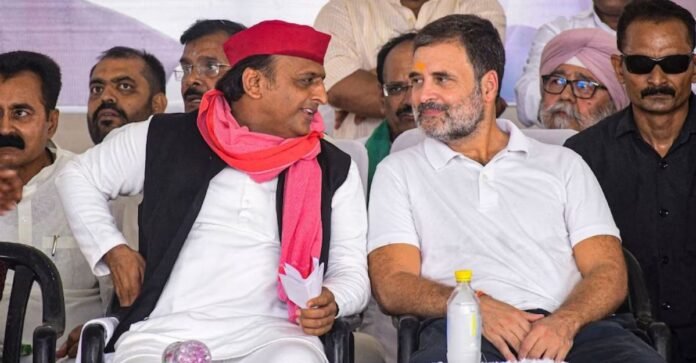 UP Election 2027 UP Election 2027