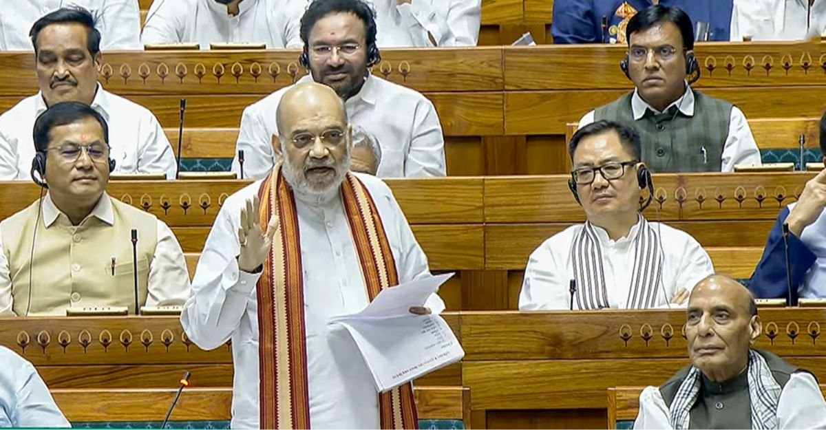 amit shah amit shah