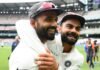 Ajinkya Rahane के संन्यास पर भावुक हुए विराट कोहली, कहा- ‘आप हमेशा मेरे…’ Ajinkya Rahane