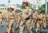 UP Police Result 2026: इंतजार खत्म! कॉन्स्टेबल भर्ती का रिजल्ट जारी, जानें अब किसे मिलेगा अगला मौका UP Police Result 2026