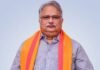 बीजेपी ने आखिरी वक्त पर खेला बड़ा दांव! देवेश कुमार के इस्तीफे से किसकी बच गई कुर्सी? देवेश कुमार