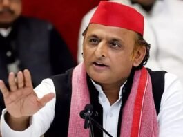 जौहर यूनिवर्सिटी पर संकट के बीच अखिलेश यादव की एंट्री, क्या बदल जाएगा पूरा खेल? Akhilesh Yadav