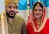 क्या दूसरी शादी के सिर्फ 4 महीने बाद आई रिश्ते में दरार? ईशा रिखी की एक पोस्ट ने बढ़ाईं अटकलें ईशा रिखी