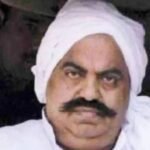 किसके नाम छिपाई थी अरबों की दौलत? अतीक अहमद की बेनामी संपत्ति पर प्रयागराज पुलिस का सबसे बड़ा शिकंजा अतीक अहमद