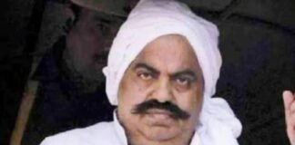 किसके नाम छिपाई थी अरबों की दौलत? अतीक अहमद की बेनामी संपत्ति पर प्रयागराज पुलिस का सबसे बड़ा शिकंजा अतीक अहमद
