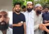 CJP आंदोलन के ‘जुनैद भाई’ आखिर क्यों पहुंचे सुप्रीम कोर्ट? याचिका में लगाए गंभीर आरोप जुनैद भाई
