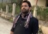 ड्रग्स जांच में अचानक हिरासत, जीतू पटवारी के भाई से घंटों पूछताछ के बाद क्यों मचा सियासी बवाल? कुलभूषण पटवारी