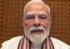 PM मोदी का वीडियो बैन करना Meta को पड़ेगा भारी! क्या सरकार लेगी बड़ा एक्शन? PM Narendra Modi