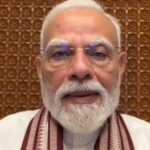 PM मोदी का वीडियो बैन करना Meta को पड़ेगा भारी! क्या सरकार लेगी बड़ा एक्शन? PM Narendra Modi