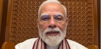 PM मोदी का वीडियो बैन करना Meta को पड़ेगा भारी! क्या सरकार लेगी बड़ा एक्शन? PM Narendra Modi