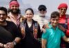 क्या Dhamaal 4 ने रिलीज होते ही मचा दिया बड़ा धमाका? पहले दिन दर्शकों के रिएक्शन ने सबको चौंकाया Dhamaal 4