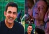 ‘बेबी एक काम था…’ Gautam Gambhir के इंस्टाग्राम पर अचानक दिखे अजीब पोस्ट, देखकर फैंस के उड़े होश Gautam Gambhir Post