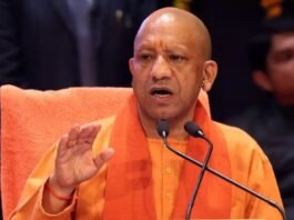 UP IPS Transfe News
