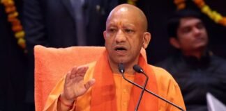 यूपी पुलिस में बड़ा प्रशासनिक फेरबदल! एक साथ 15 IPS अधिकारियों के तबादले, लखनऊ और प्रयागराज को मिले नए पुलिस कमिश्नर UP IPS Transfe News