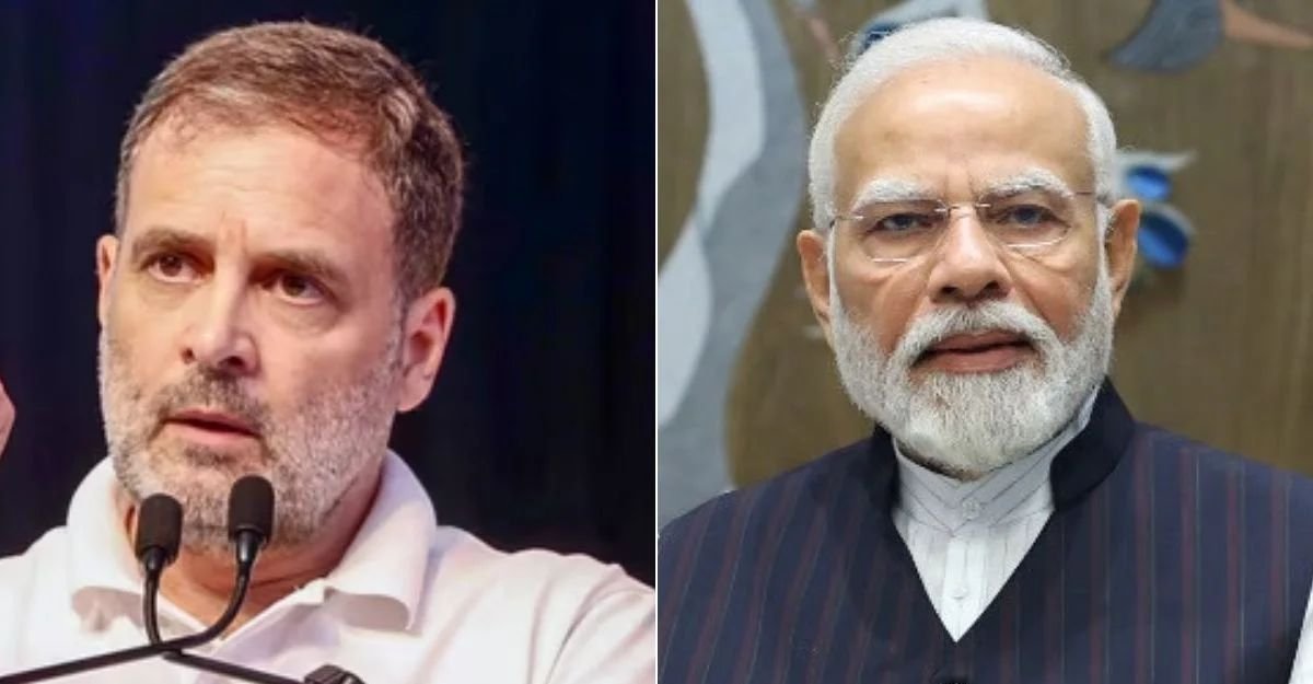 प्रधानमंत्री नरेंद्र मोदी प्रधानमंत्री नरेंद्र मोदी