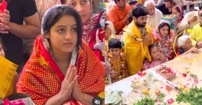 दीपिका सिंह दीपिका सि