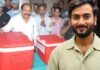 गौरव तो चला गया, लेकिन उसका दिल अब किसी और के सीने में धड़केगा, जाते-जाते दे गया कई जिंदगियां गौरव दवे